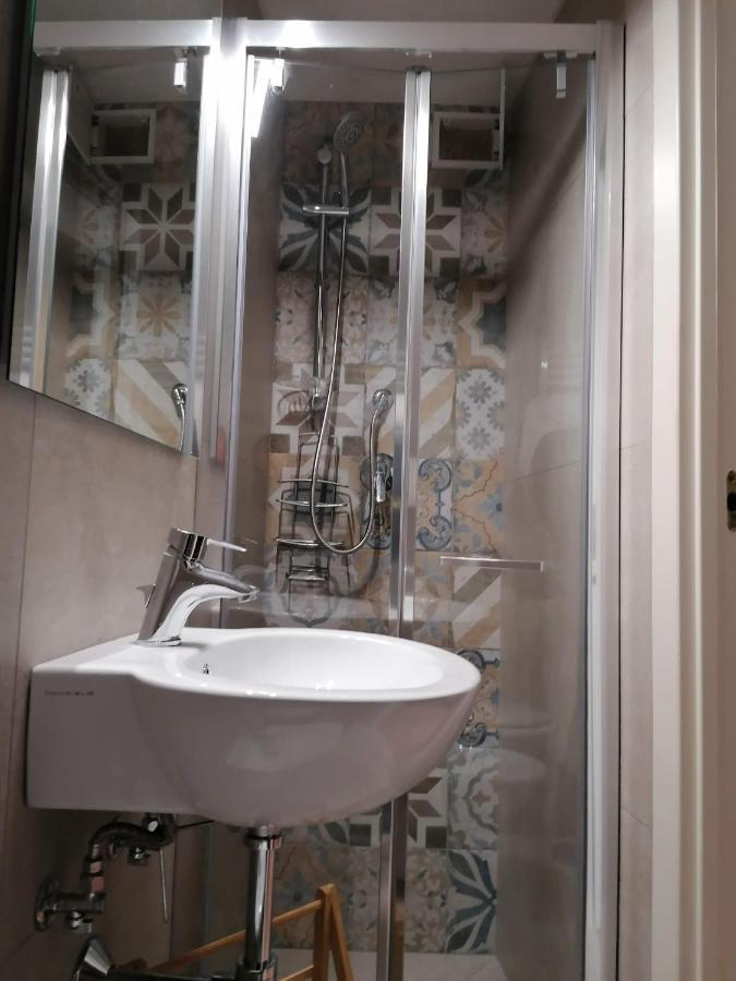 Alimarta Apartment Monopoli