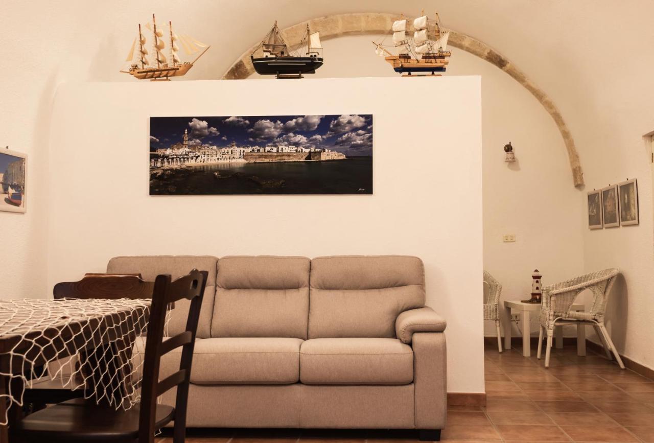 Alimarta Monopoli